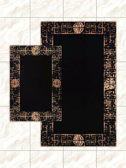 Hera Premium Rug