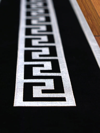 Anka Rug