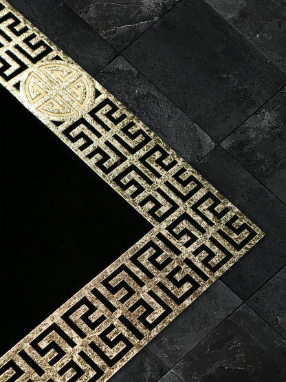 Hera Premium Rug