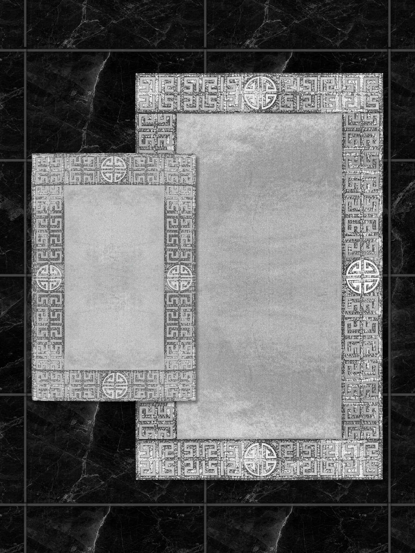 Hera Premium Rug