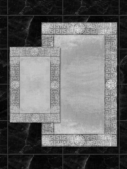 Hera Premium Rug