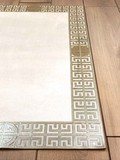 Hera Premium Rug