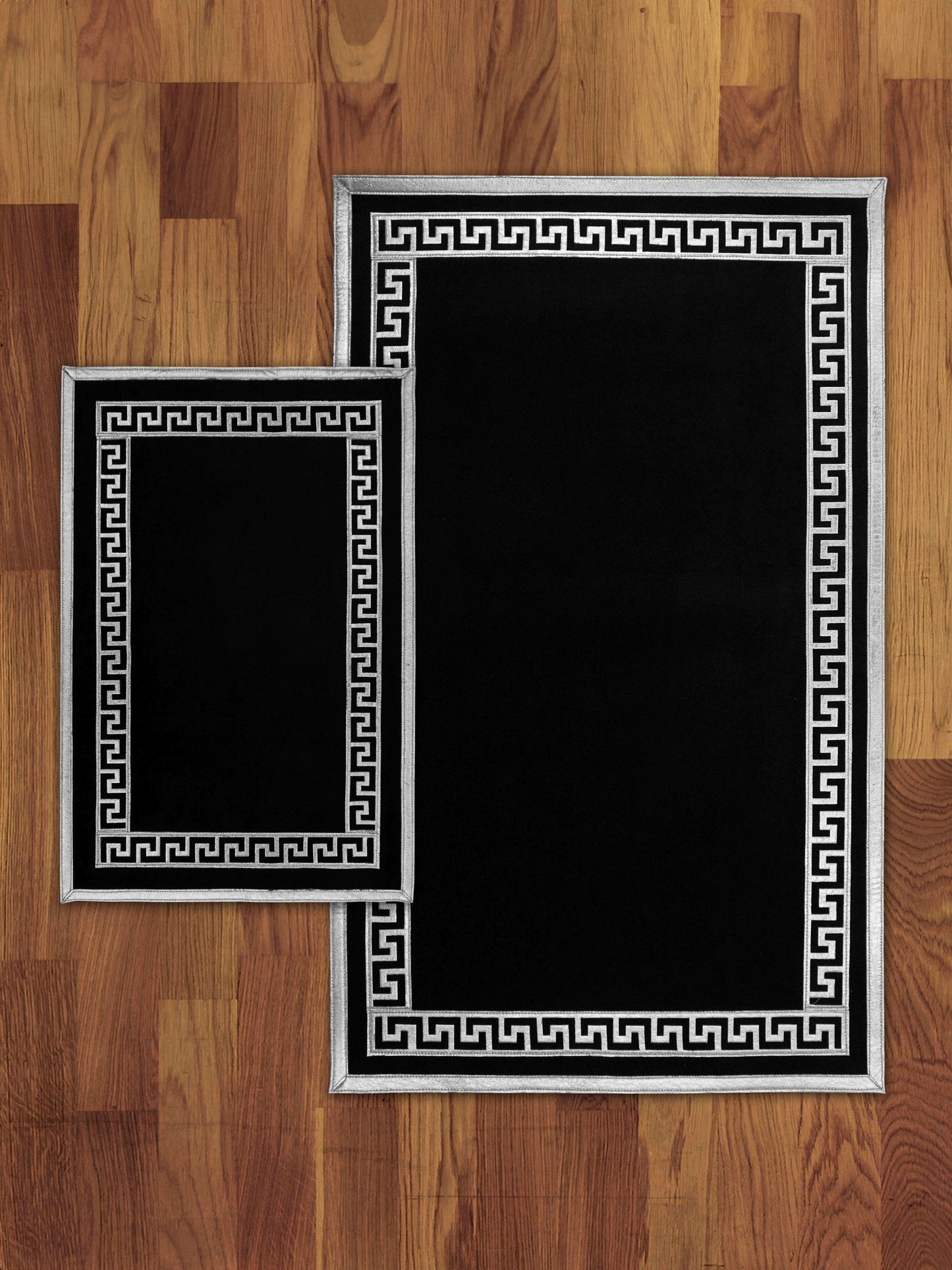 Anka Rug
