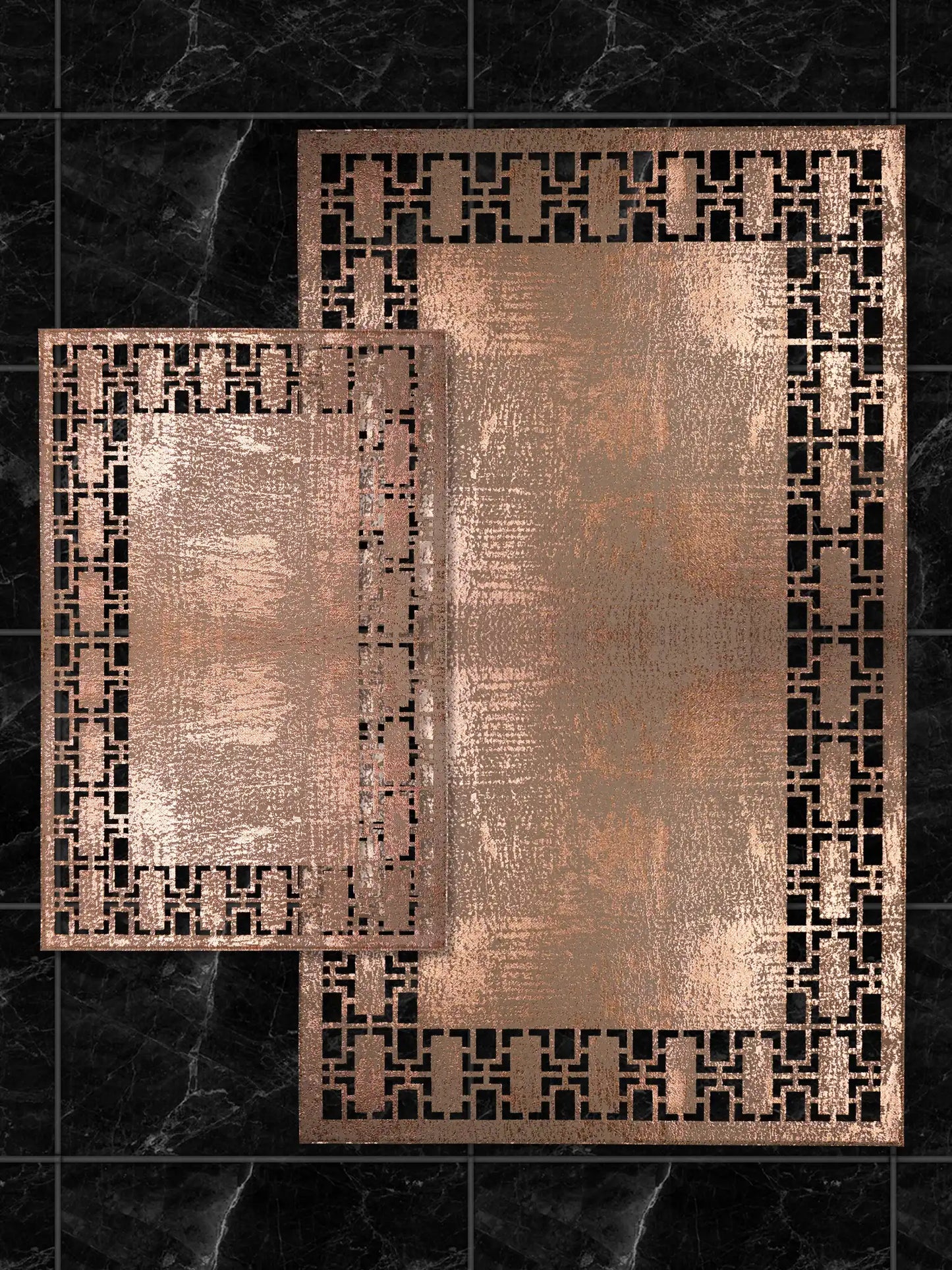 Emel Rug