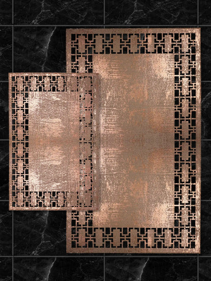 Emel Rug