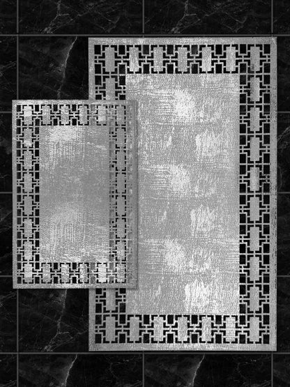 Emel Rug