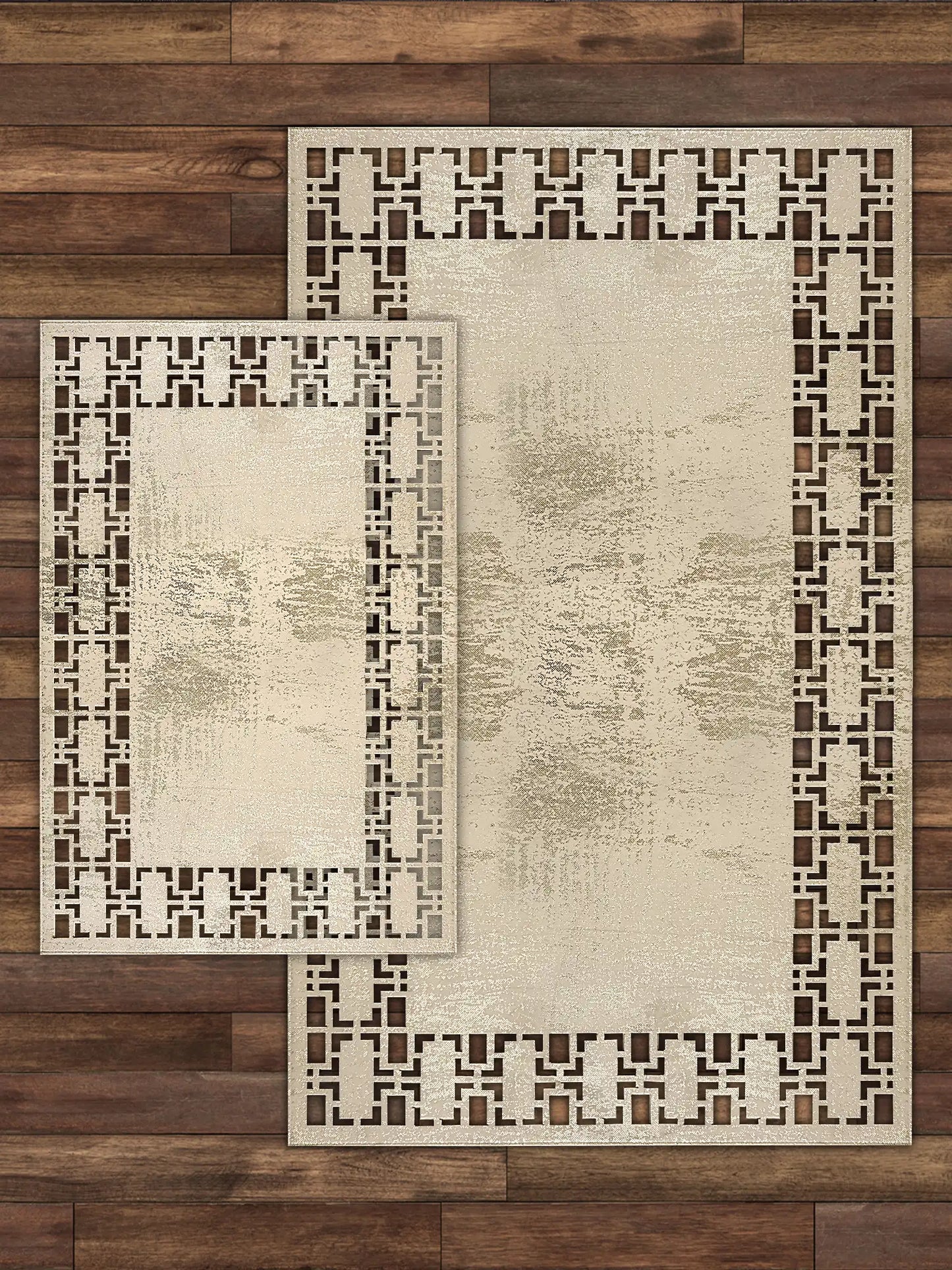 Emel Rug