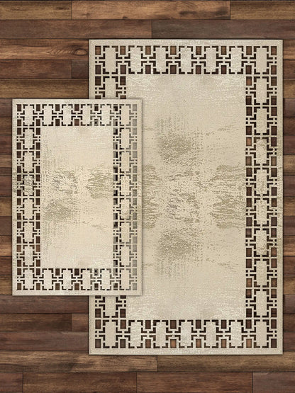 Emel Rug