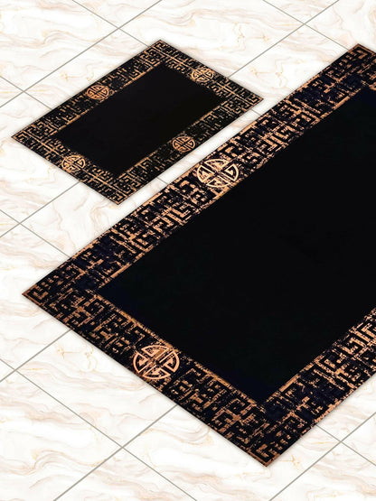 Hera Premium Rug