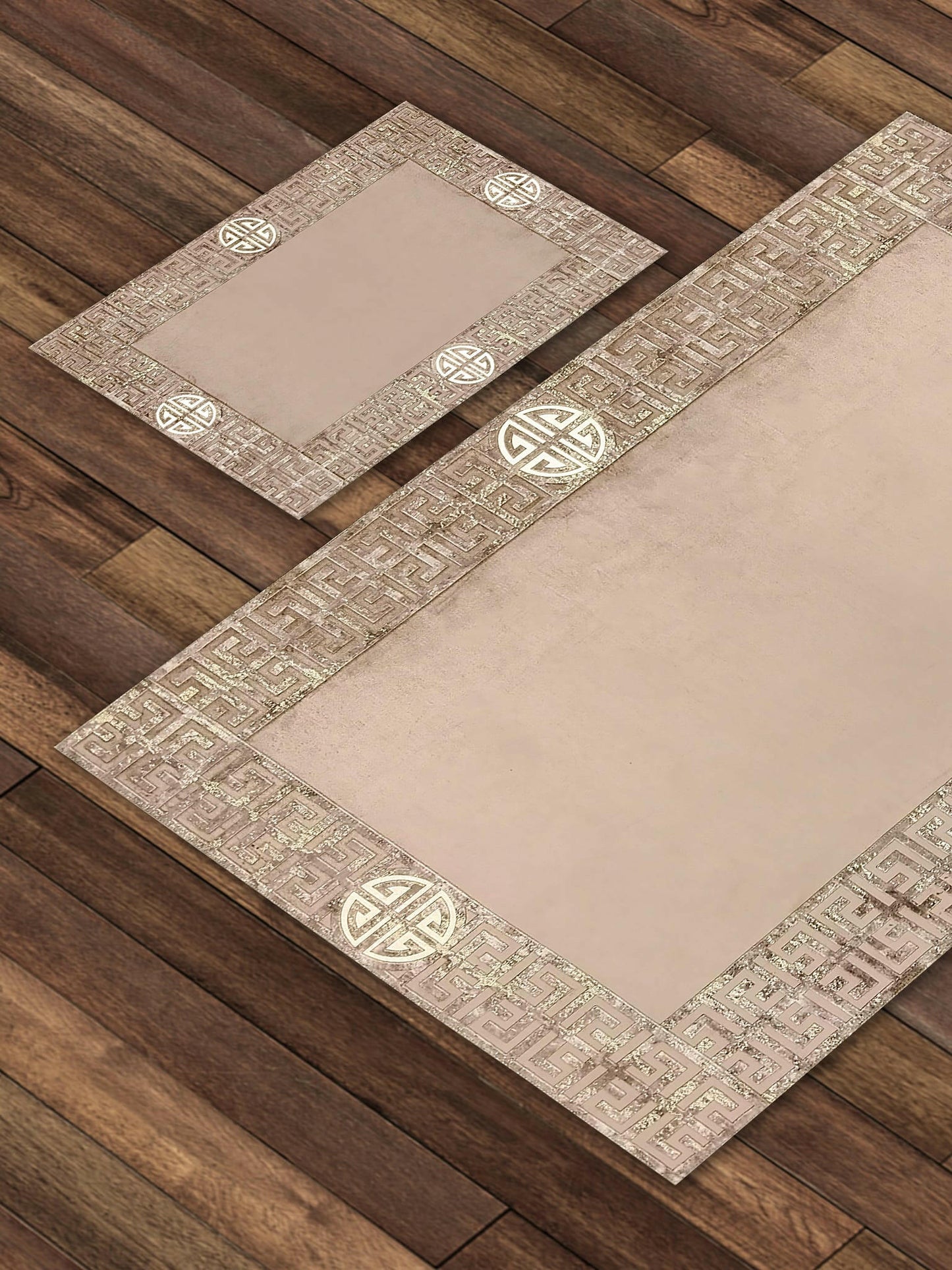Hera Premium Rug