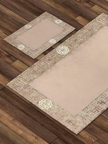 Hera Premium Rug