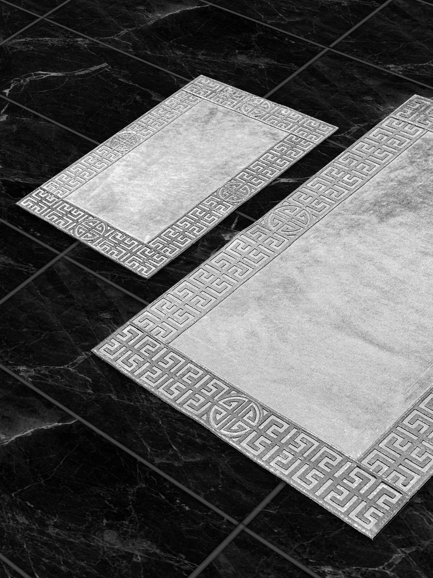 Hera Premium Rug