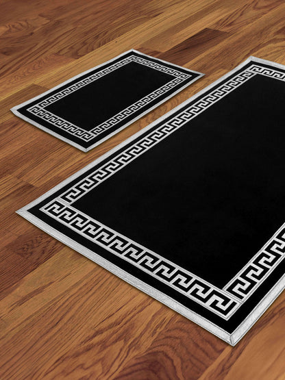 Anka Rug