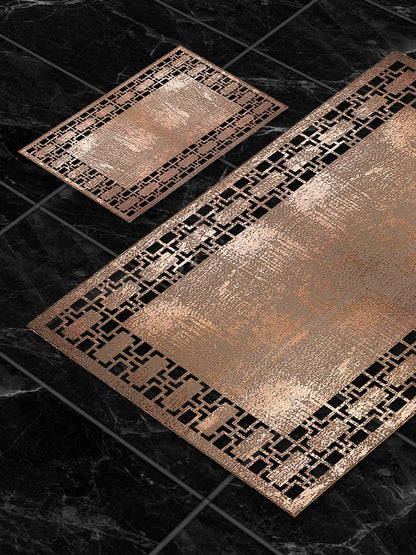 Emel Rug