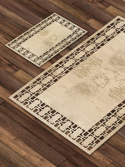 Emel Rug