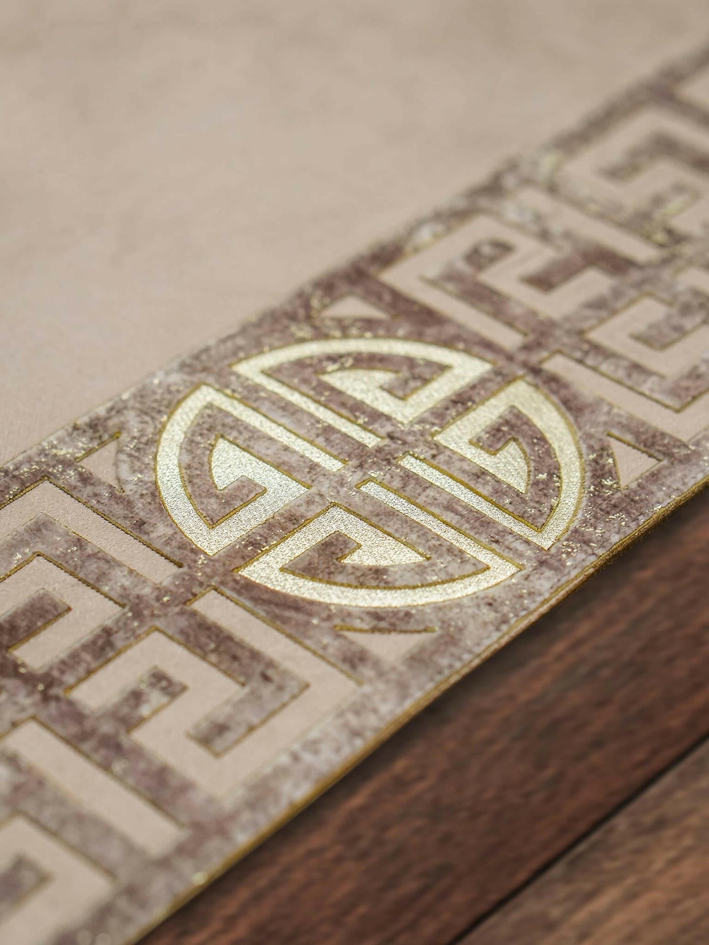 Hera Premium Rug