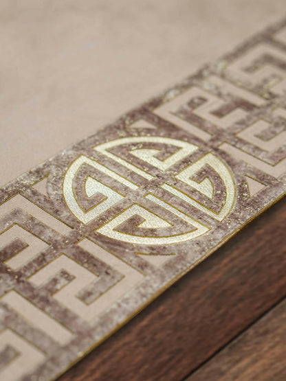 Hera Premium Rug