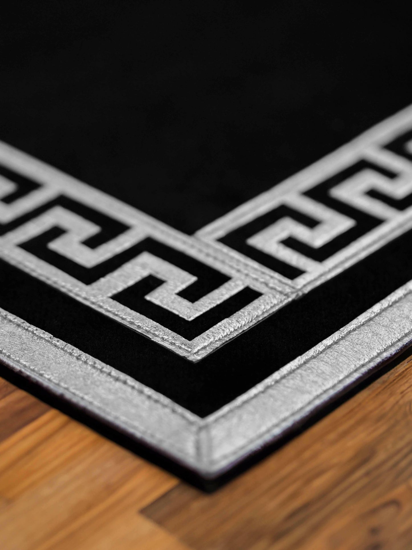 Anka Rug