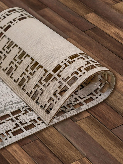 Emel Rug