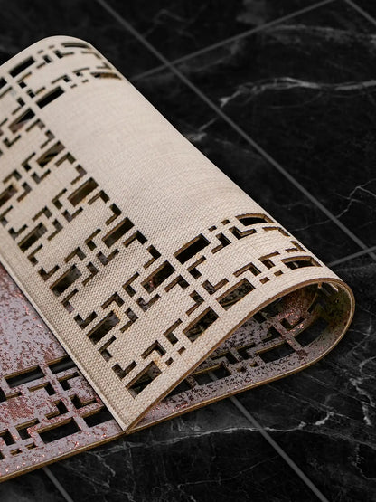 Emel Rug