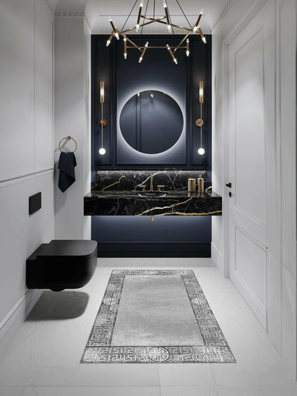Hera Premium Rug