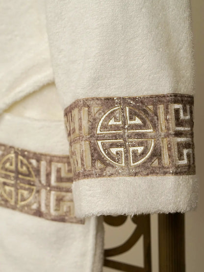 Hera Bathrobe (Her)