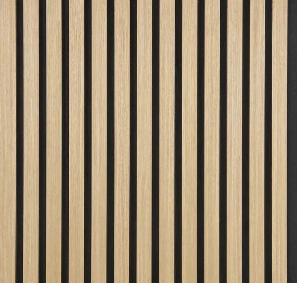 Flexible Acoustic Panels - Softory (270 cm x 110 cm)