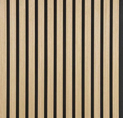 Flexibele akoestische panelen - Softory (270 cm x 110 cm)