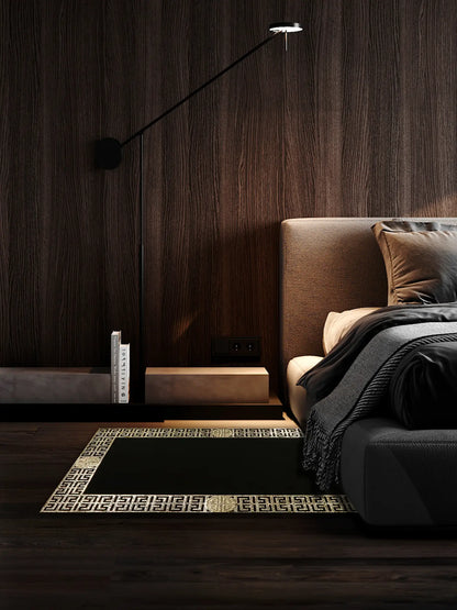 Hera Premium Rug
