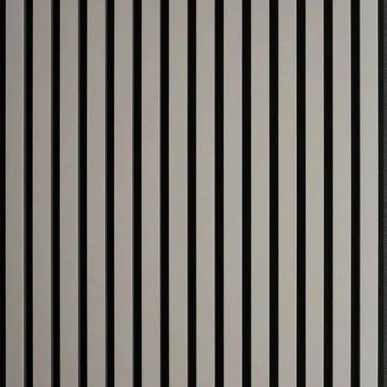 Flexible Acoustic Panels - Softory (270 cm x 110 cm)