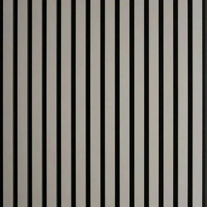 Flexibele akoestische panelen - Softory (270 cm x 110 cm)