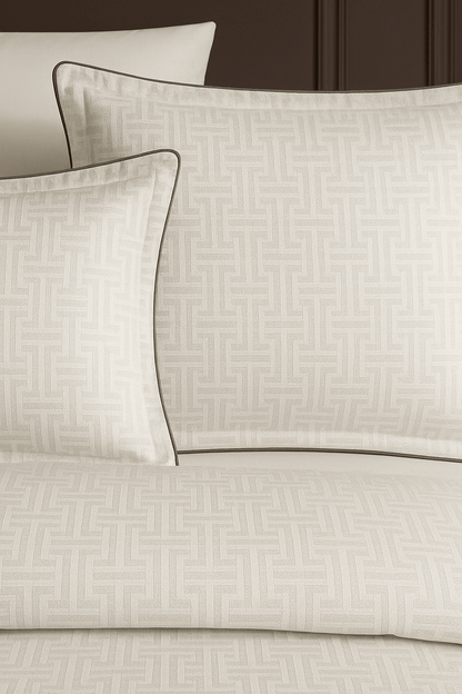 Rodel - Luxury Duvet Cover Set