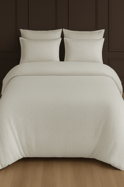 Rodel - Luxury Duvet Cover Set