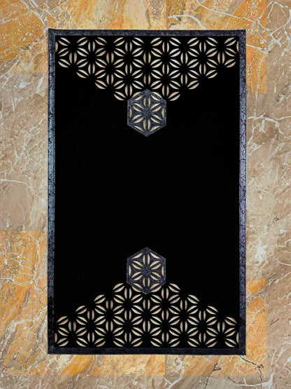 Elis Rug