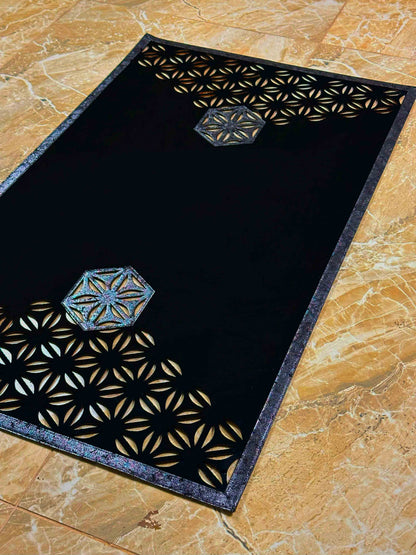 Elis Rug