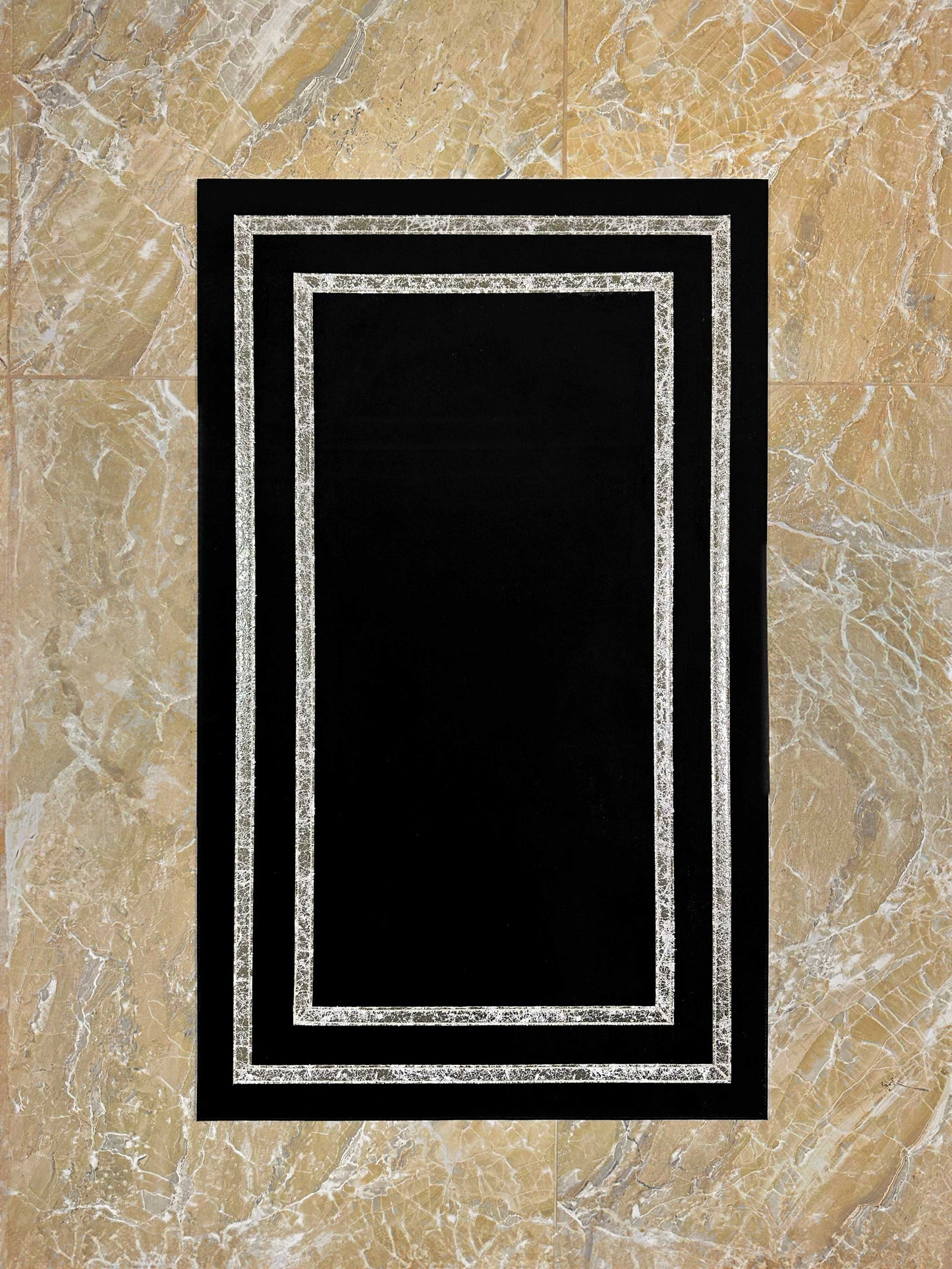 Berna Rug