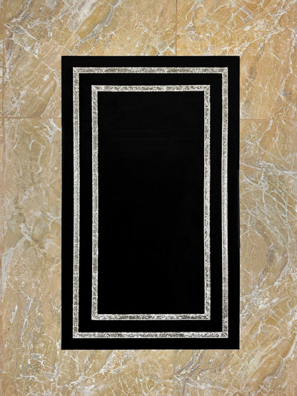 Berna Rug