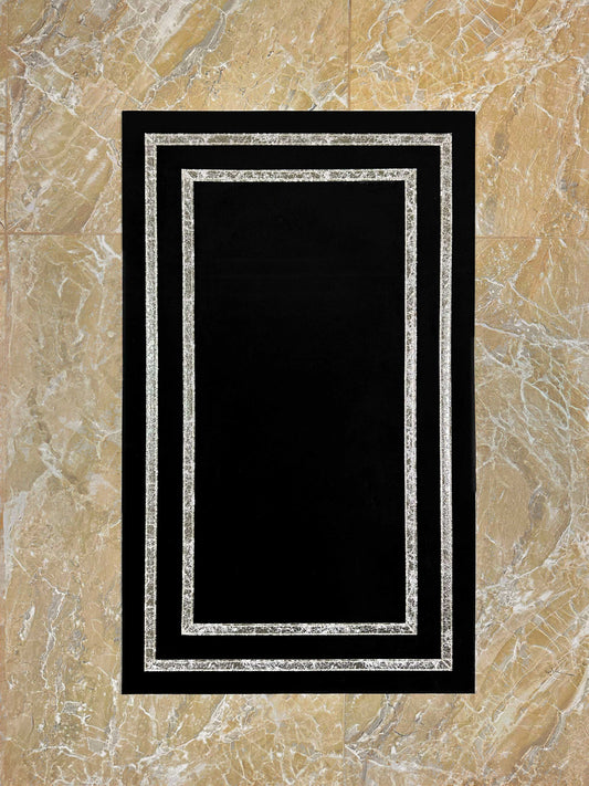 Berna Rug