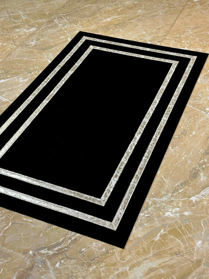 Berna Rug