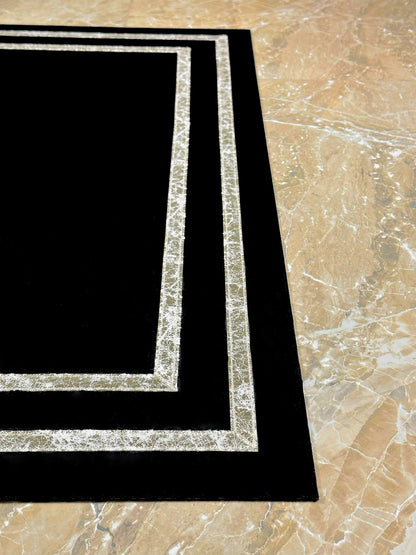 Berna Rug