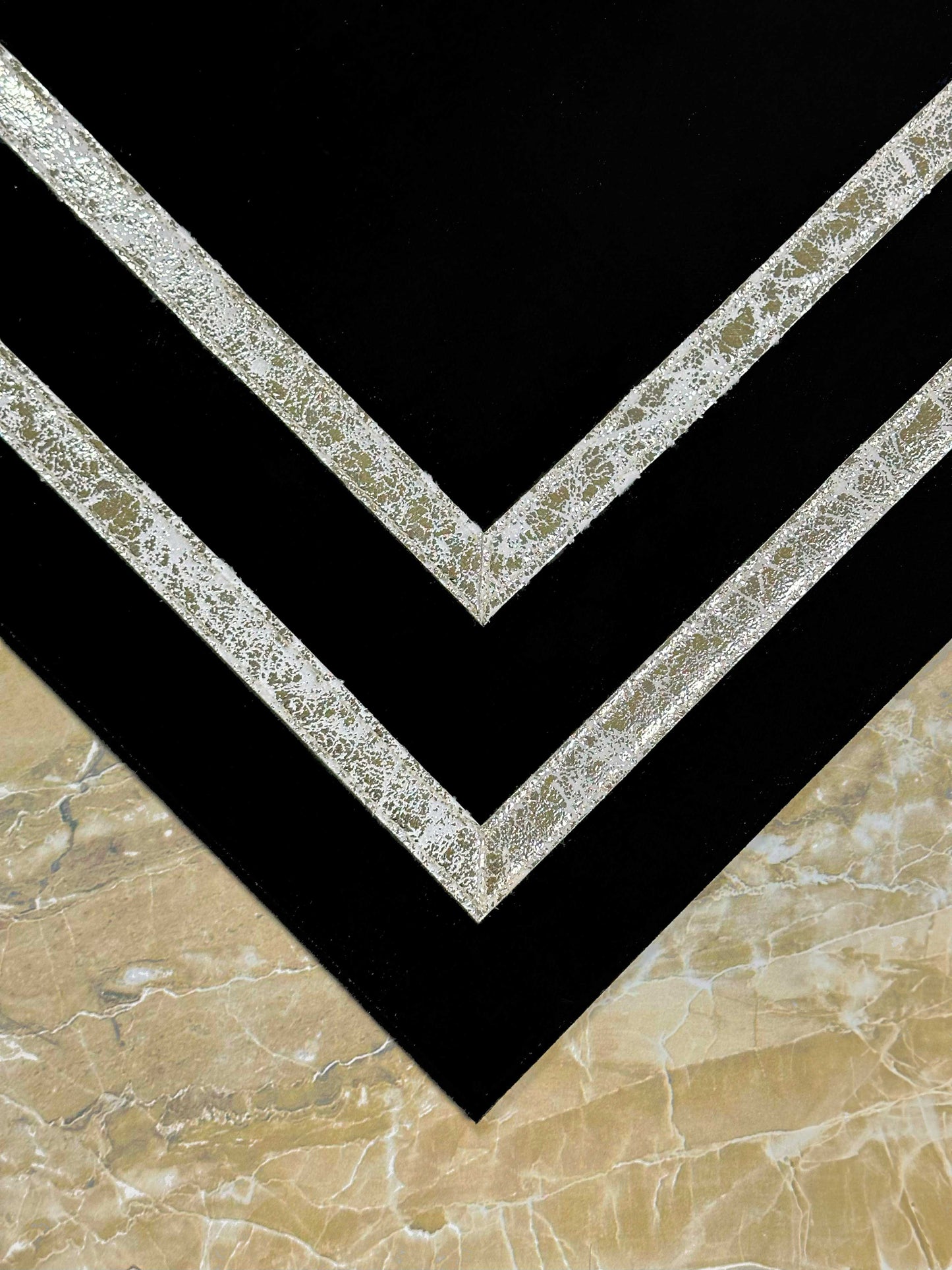 Berna Rug