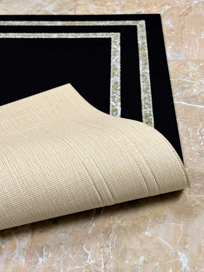 Berna Rug