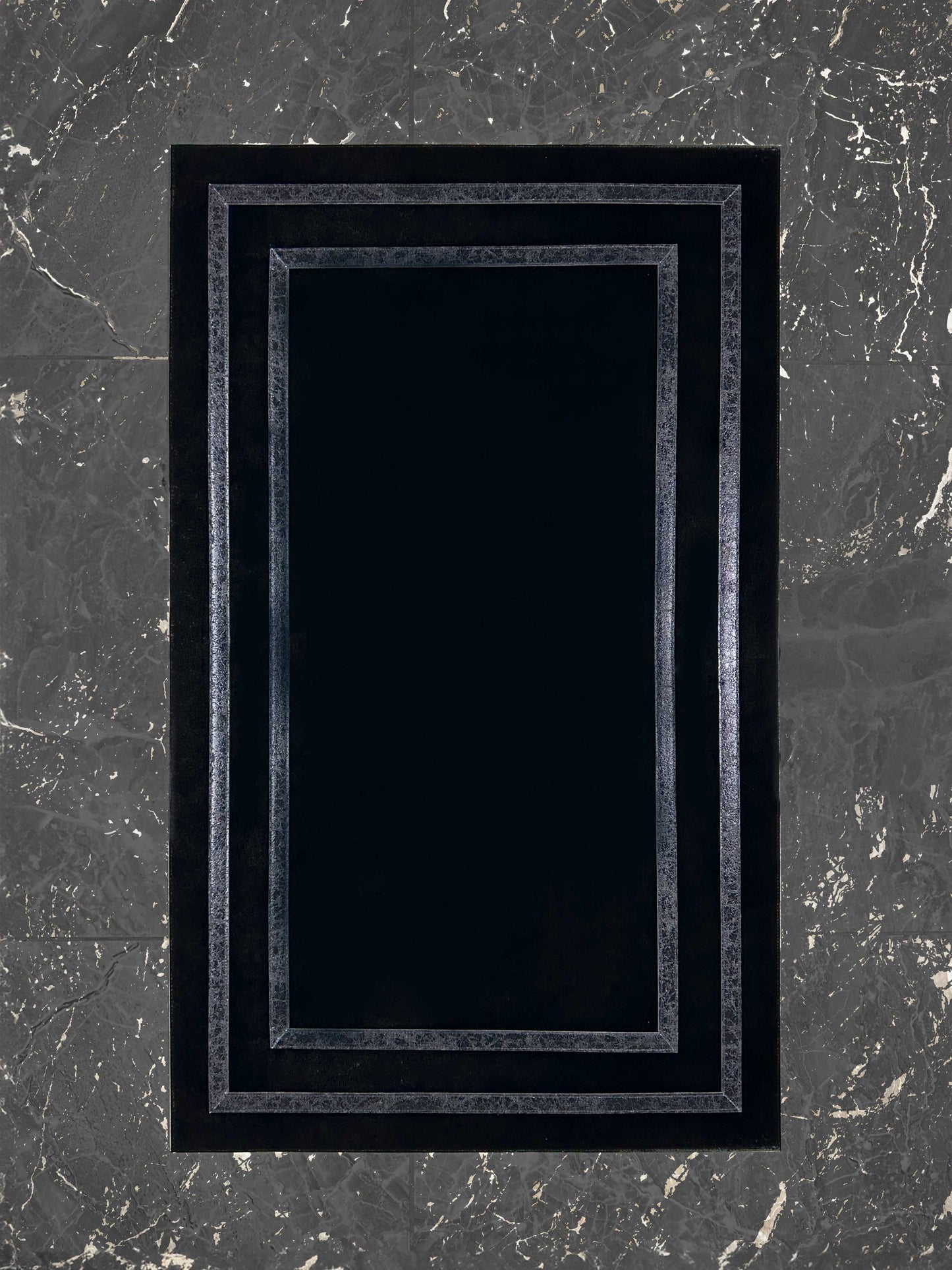 Berna Rug