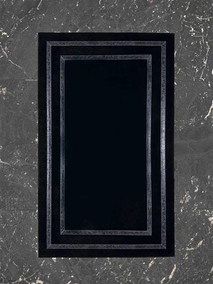 Berna Rug