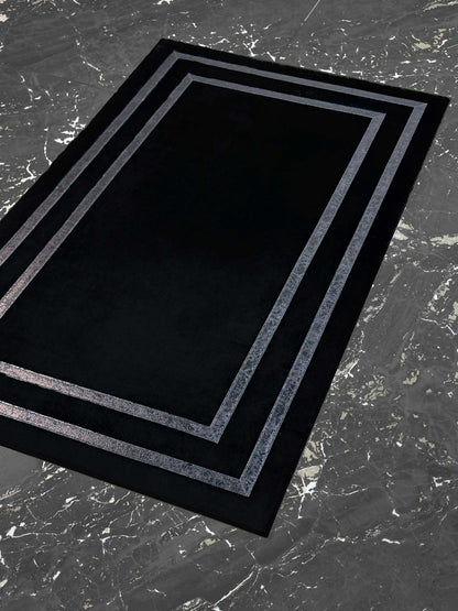 Berna Rug