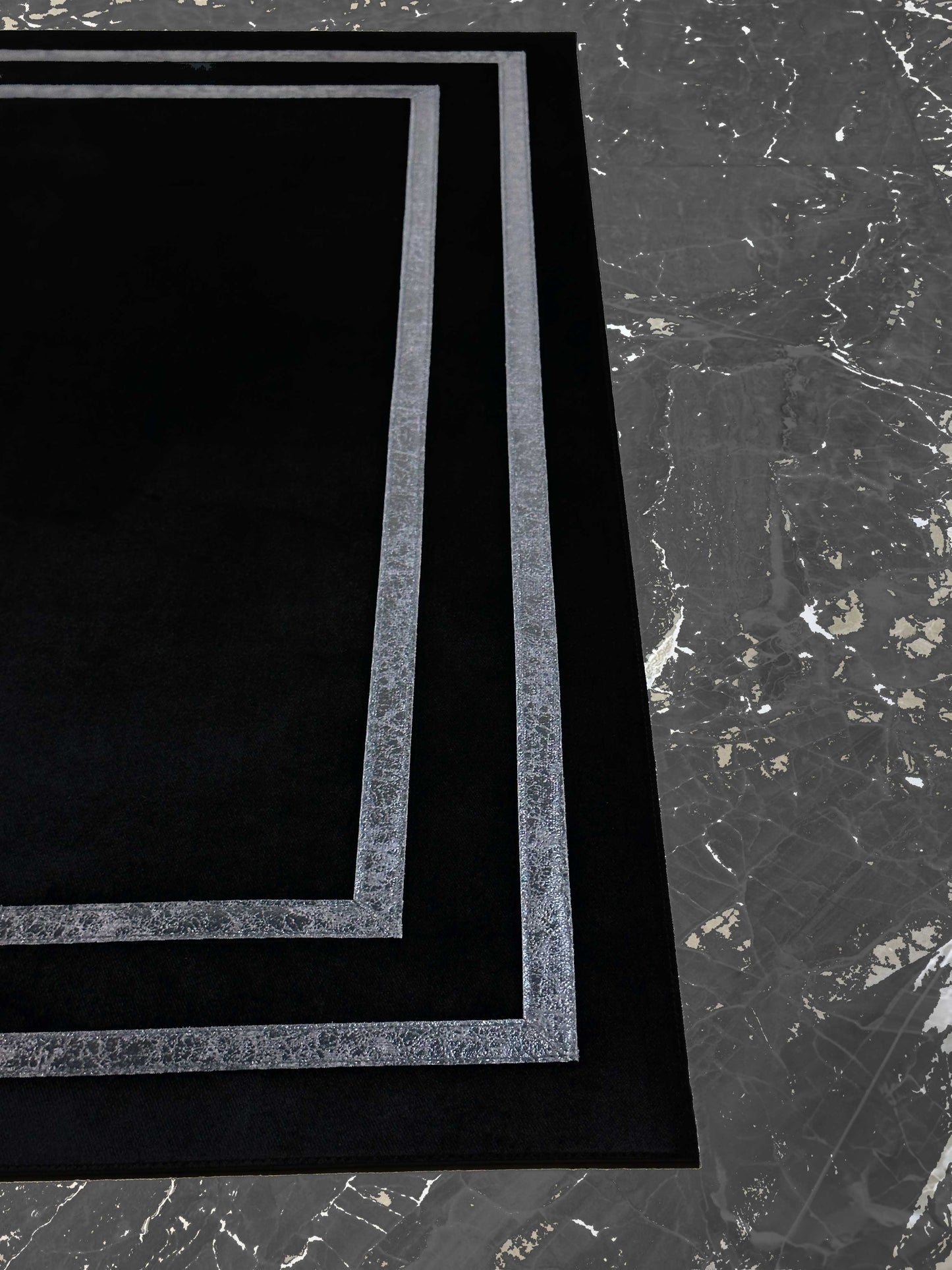 Berna Rug