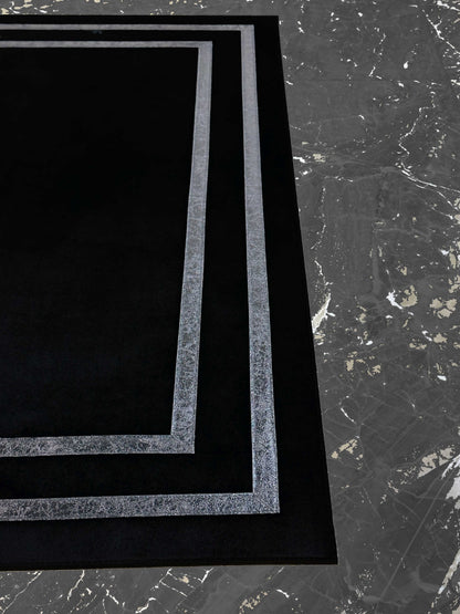 Berna Rug