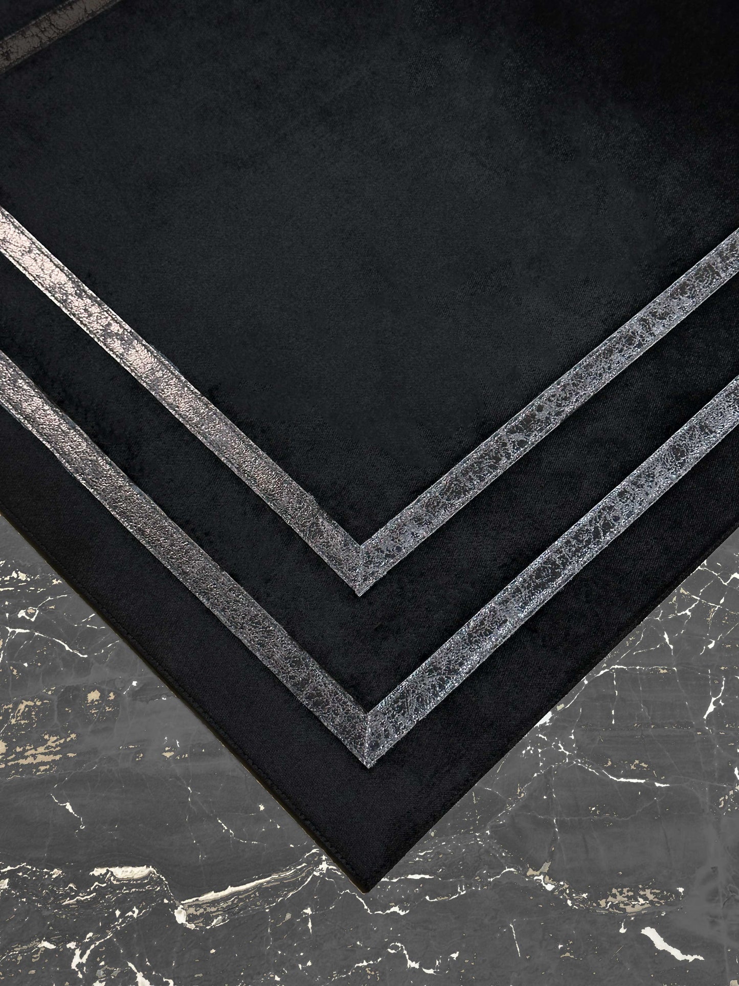 Berna Rug