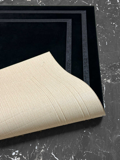 Berna Rug