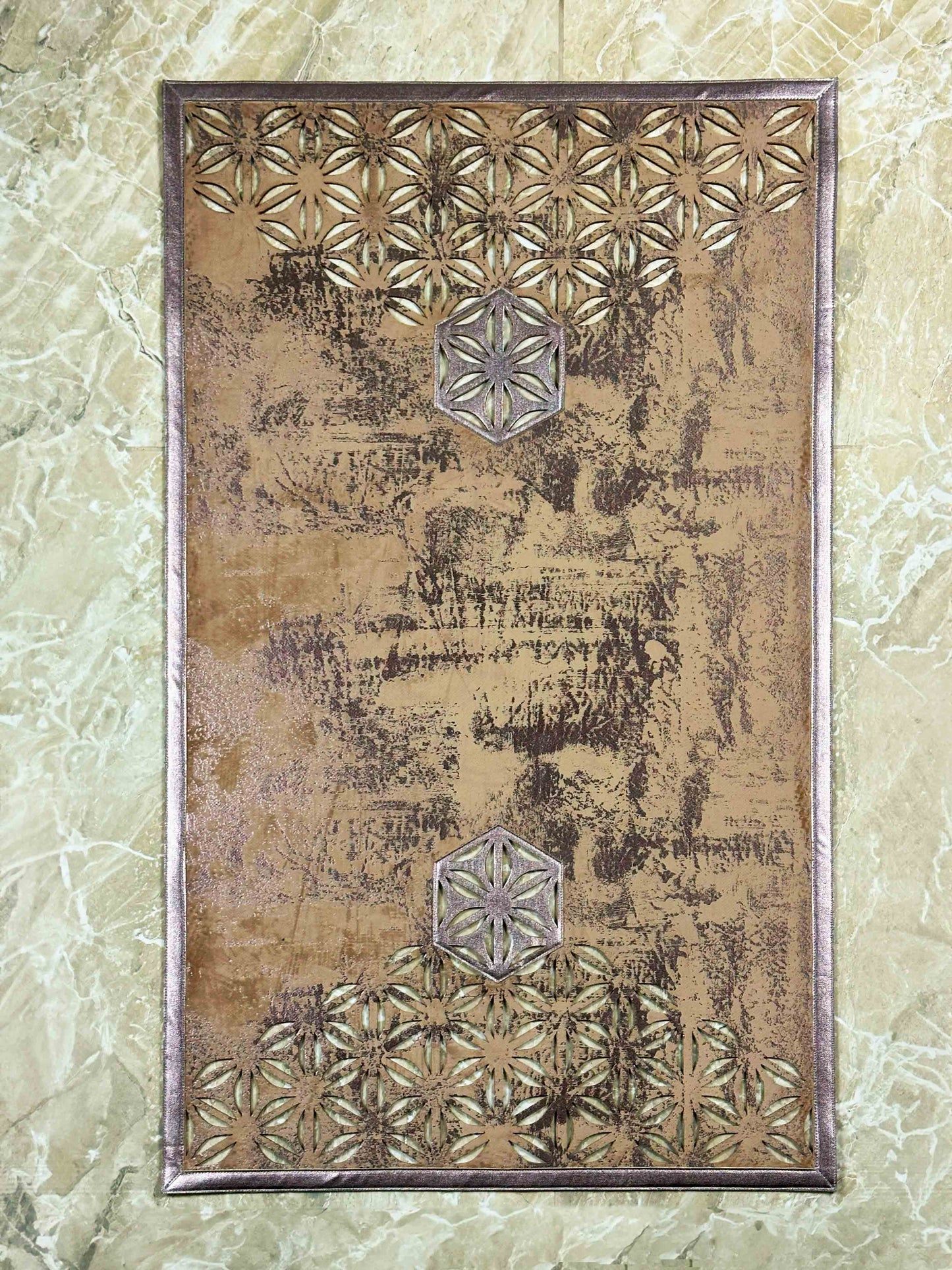 Elis Rug